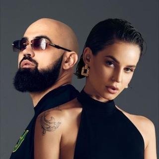 Artik & Asti
