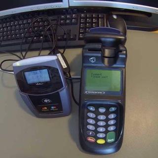 group on telegram group on telegram