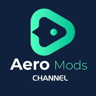Aero Apps | Channel