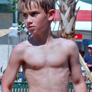 Telegram Group Picture