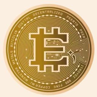 🦅鹰币亚太区社群 - 共识群
