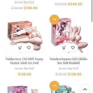 Telegram Group Picture