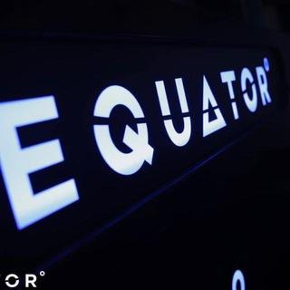 EQUATOR