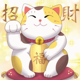 Telegram Group Picture