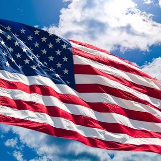 OPIOID PAINKILLER ANXIETY PILLS