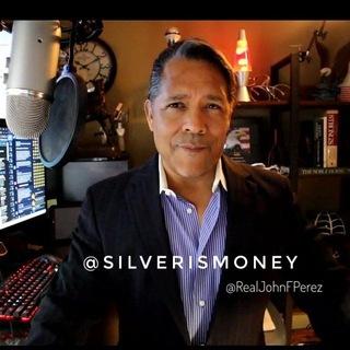 🍊🍊‼️LIVE FEED‼️🍊🍊@SilverisMoney #Gold #Money #Stocks #Mining 👉#Geopolitical War #Intel (Listen 24/7 )🔥 MODERATED FEED