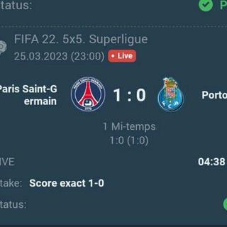 Telegram Group Picture