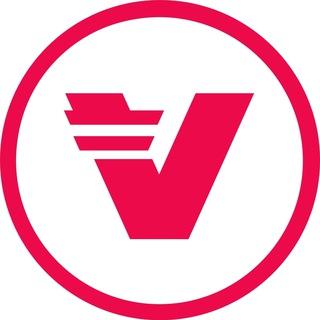 Verasity Official - CN 官方中文社区