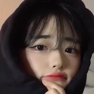 시즌3 크크루삥빵뽕