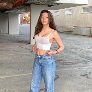 Telegram Group & Channel DataBase