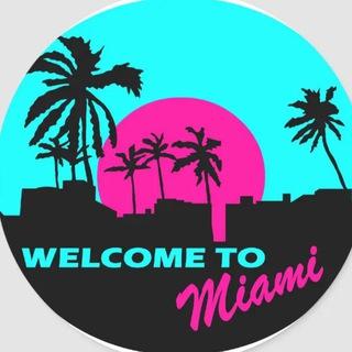 Майами, США 🌴 Доска Объявлений