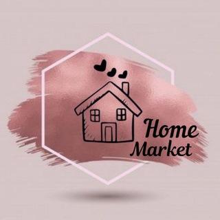 Home_market._