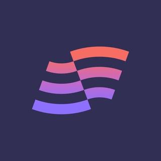 Мир английского с Инглекс