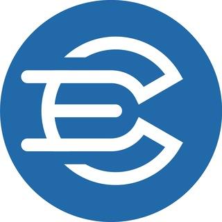 Cumulus Encrypted Storage System - Chinese Official