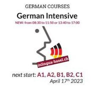 BUY ORIGINAL DEUTSCH A2 CERTIFICATE WITHOUT EXAM IN NETHERLANDS