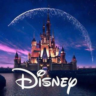 💗 Disney kids shop 💗