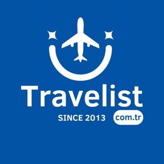 “Travelist Turızm” Aviakassa