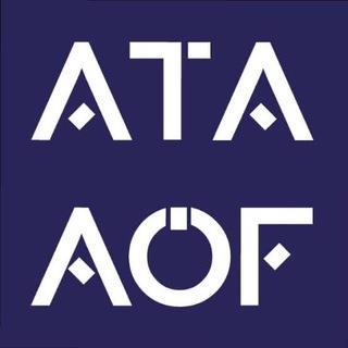 ATA ONLİNE SINAV GRUBU