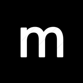 Metro News