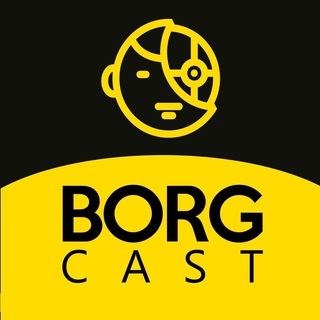 BorgCast