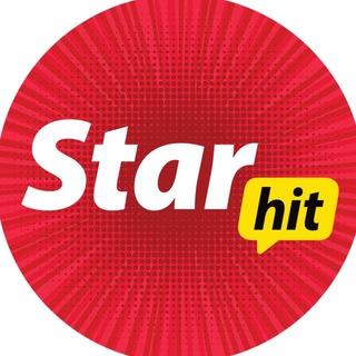 Starhit.ru