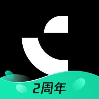CoinMark Official