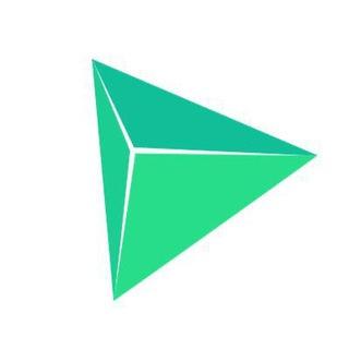 FBBank中文志愿者社群