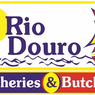 Telegram Group DataBase - Rio Douro Fisheries & Butchery