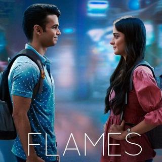 Flame Season 3 Download