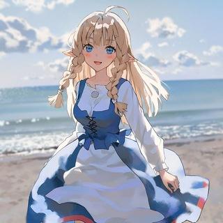 飞鱼资源分享|冲浪指南