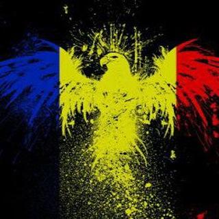 Promovări Online România 🇷🇴