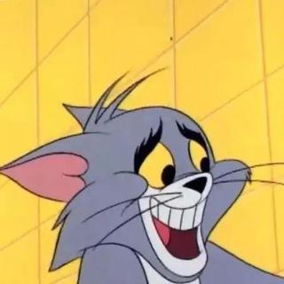 🔥JOJO区块链社区