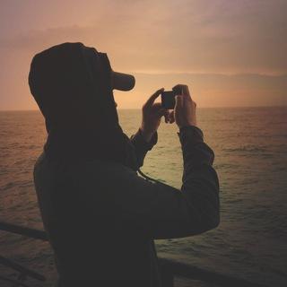 Записки из Бутылки