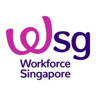 WSG Jobs & Career Advice