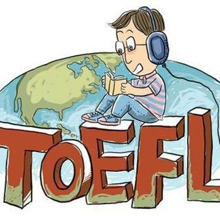 آموزش آیلتس تافل مکالمه