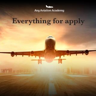 صفر تا صد اپلای