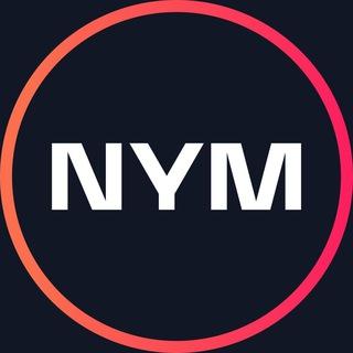 Nym（Chinese）