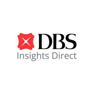 DBS Insights Direct