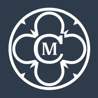 Collegium Musicum | Органные концерты в Москве