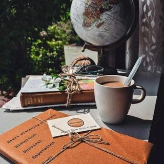 مجله کتاب majalleye_ketab