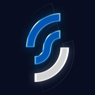 ShadowFi官方指定中文社区