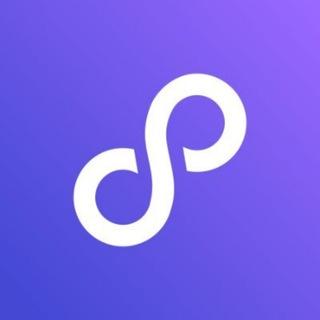ICPSwap官方中文群