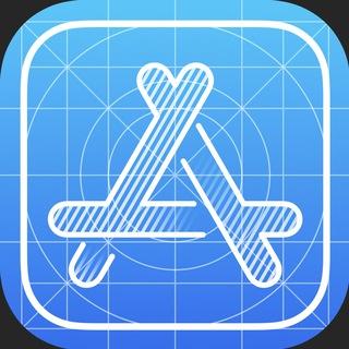 Apple Developer (оплата аккаунтов)