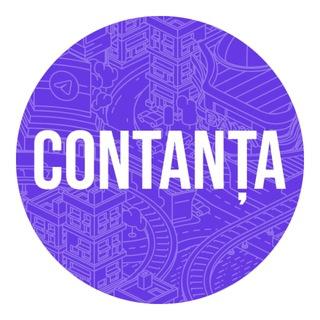 Constanța 🇷🇴