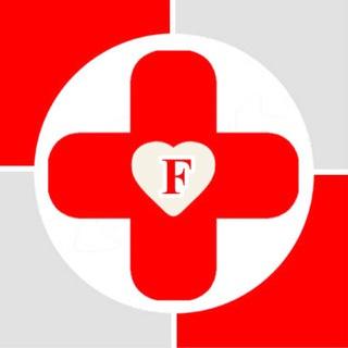 Flirtklinik