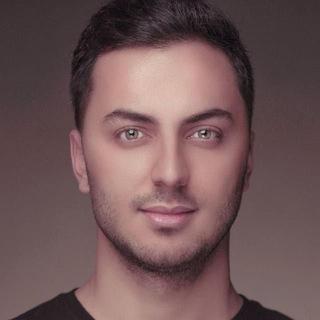 زبان انگلیسی رضا آرشنیا