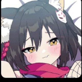 二次元 里番 本子 动漫