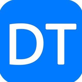 DiTing链上大数据监控系统（华人社区）