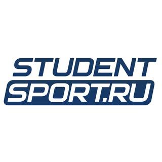 StudentSport.ru