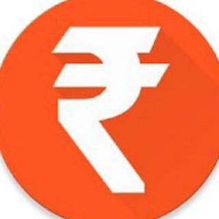 ONLINE INCOME PART TIME JOBS